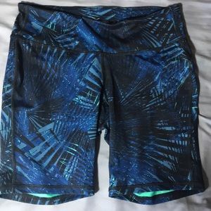 ✨Old Navy Workout Shorts!